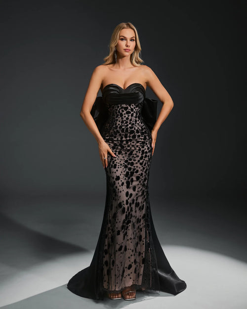 The Nocturnal Instinct